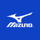 Mizuno