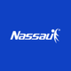 Nassau
