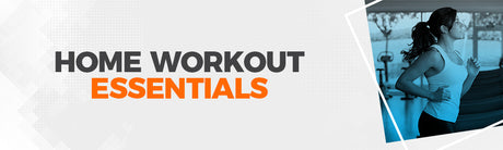 All Exercise Equipment