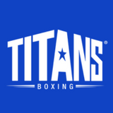 Titans Boxing