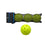 Toby's Pro Hybrid+ Indoor/Outdoor Pickleball
