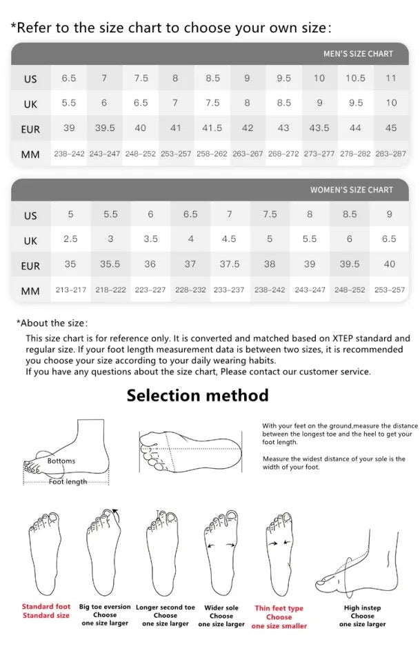 Lightest basketball on sale shoes 218