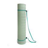 Core Reversible Yoga Mat