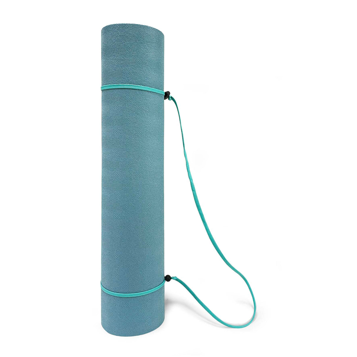 Core Reversible Yoga Mat