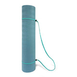 Core Reversible Yoga Mat