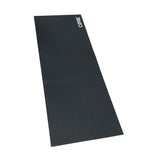 Core Reversible Yoga Mat