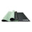 Core Reversible Yoga Mat