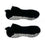 Core Women's Yoga Socks