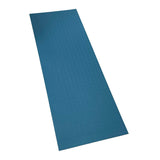 Core Reversible Yoga Mat