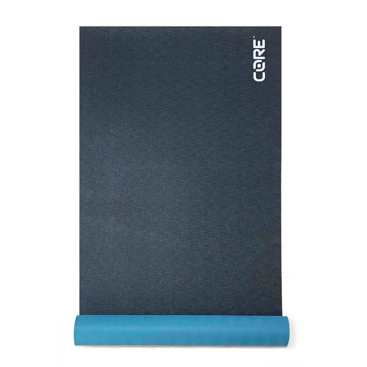 Core Reversible Yoga Mat