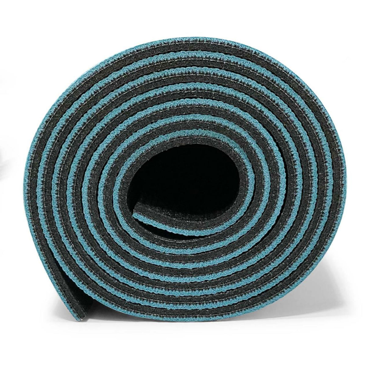 Core Reversible Yoga Mat