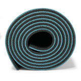 Core Reversible Yoga Mat