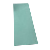 Core Reversible Yoga Mat
