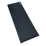 Core Reversible Yoga Mat