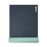 Core Reversible Yoga Mat