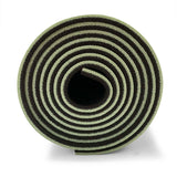 Core Reversible Yoga Mat