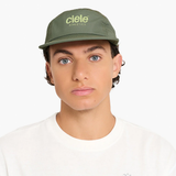 Ciele GOCap Classic Athletics Kombu Running Cap