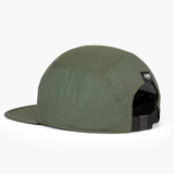 Ciele GOCap Classic Athletics Kombu Running Cap