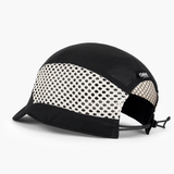 Ciele FSTCap SC Short Brim EQ Iconic Bar SL Whitaker Running Cap