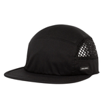Ciele GOCap EQ Side Iconic Bar SL Whitaker Running Cap