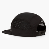 Ciele GOCap EQ Side Iconic Bar SL Whitaker Running Cap