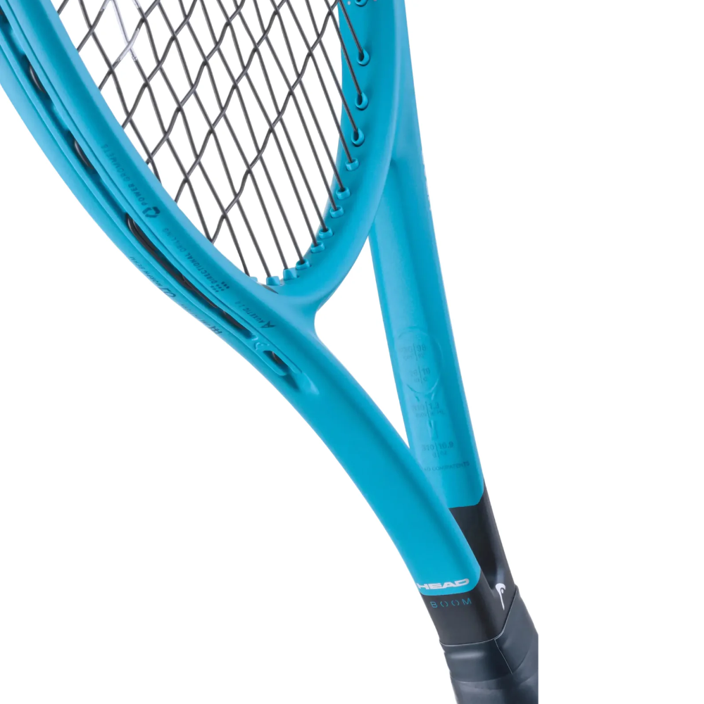 HEAD Boom PRO 2026 Tennis Racquet
