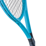 HEAD Boom PRO 2026 Tennis Racquet