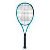 HEAD Boom PRO 2026 Tennis Racquet