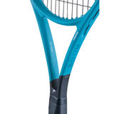 HEAD Boom MP 2026 Tennis Racquet