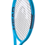 HEAD Boom MP 2026 Tennis Racquet