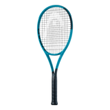 HEAD Boom MP 2026 Tennis Racquet