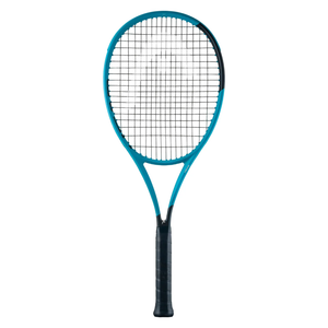 Tennis Rackets