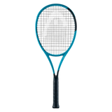 HEAD Boom MP 2026 Tennis Racquet