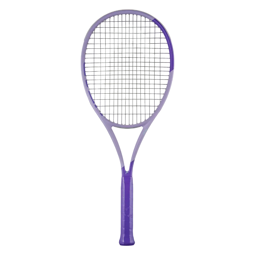 HEAD Boom Team Alternate 2026 Tennis Racquet