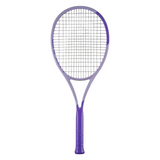 HEAD Boom Team Alternate 2026 Tennis Racquet