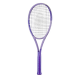 HEAD Boom Team Alternate 2026 Tennis Racquet