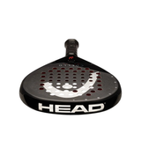 HEAD Coello Motion Padel Racquet