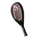 HEAD Coello Motion Padel Racquet