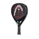 HEAD Coello Motion Padel Racquet