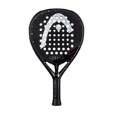 HEAD Coello Motion Padel Racquet