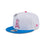 New Era Big League 9FIFTY Snapback Cap
