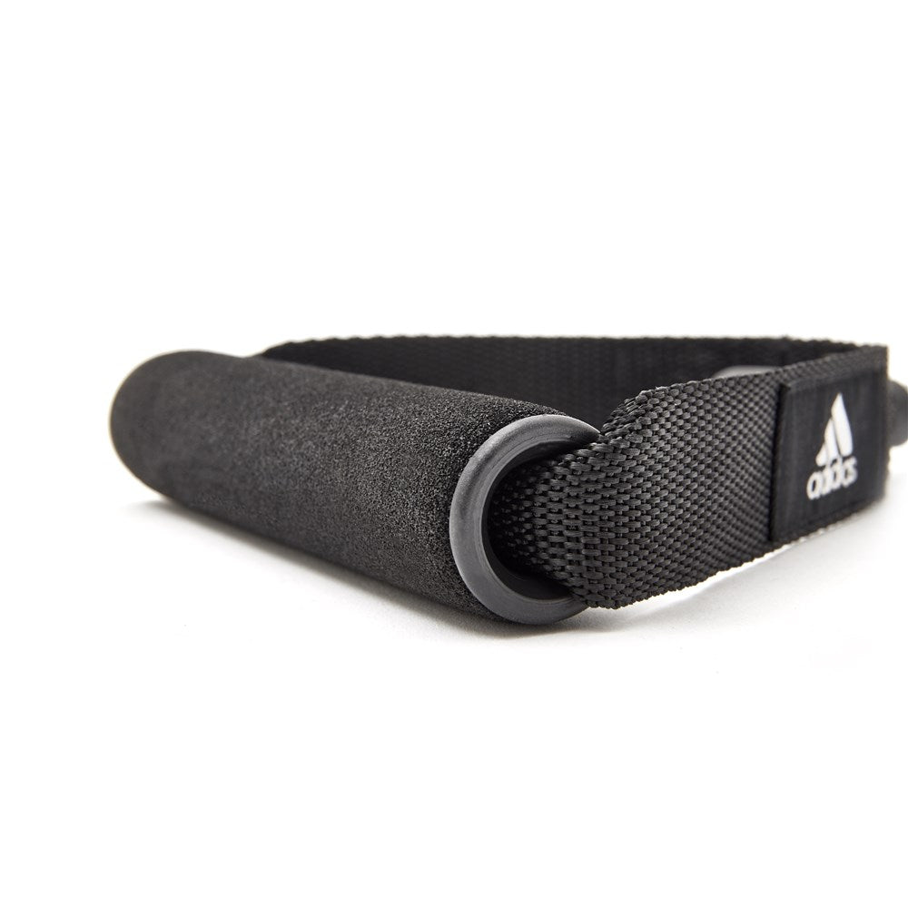 Adidas resistance tube level 1 deals