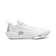 LI-NING Way of Wade 12 "305" basketball shoes - Li-Ning Wade signature shoe, Toby's Sports Philippines