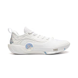 LI-NING Way of Wade 12 "305" basketball shoes - Li-Ning Wade signature shoe, Toby's Sports Philippines
