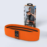 TRNR Squat Band