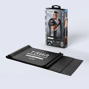 All Fitness