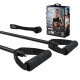 TRNR Strength Tube