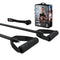 TRNR Strength Tube