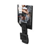 TRNR Door Anchor X