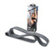 TRNR Power Band